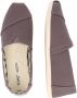 TOMS Espadrilles Alpargata met kleine stretchinzet - Thumbnail 12