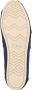 TOMS Schoenen Donkerblauw Loafers Donkerblauw Alpargata Classic - Thumbnail 11