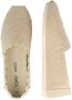 TOMS Instappers 'ALPARGATA' - Thumbnail 3