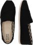 TOMS Instappers 'ALPARGATA' - Thumbnail 2