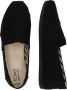 TOMS Instappers 'ALPARGATA' - Thumbnail 2