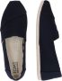 TOMS Instappers 'ALPARGATA CLASSIC' - Thumbnail 2