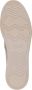 TOMS Women's Alpargata Plus Sneakers beige - Thumbnail 4