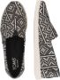 TOMS Instappers 'Alpargata Plus' - Thumbnail 2
