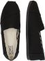 TOMS Instappers 'CLASSIC' - Thumbnail 2