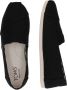 TOMS Instappers 'CLASSIC' - Thumbnail 2