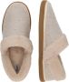 TOMS Women's Oslo Pantoffels beige - Thumbnail 4
