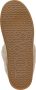 TOMS Women's Oslo Pantoffels beige - Thumbnail 5