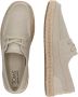 TOMS Cabo Rope Espadrilles Beige Man - Thumbnail 7