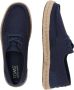 TOMS Mocassins - Thumbnail 2