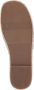 TOMS Shoes ABBY SLIDE Dames slippers Wit beige - Thumbnail 5