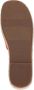 TOMS Women's Abby Slide Sandalen beige - Thumbnail 4