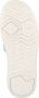 TOMS Blauw Alpargata Slippers Blauw 10019704 Alpargata Blue - Thumbnail 3