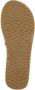 Toms Slippers Carly 10016553 Zwart-41 42 - Thumbnail 4