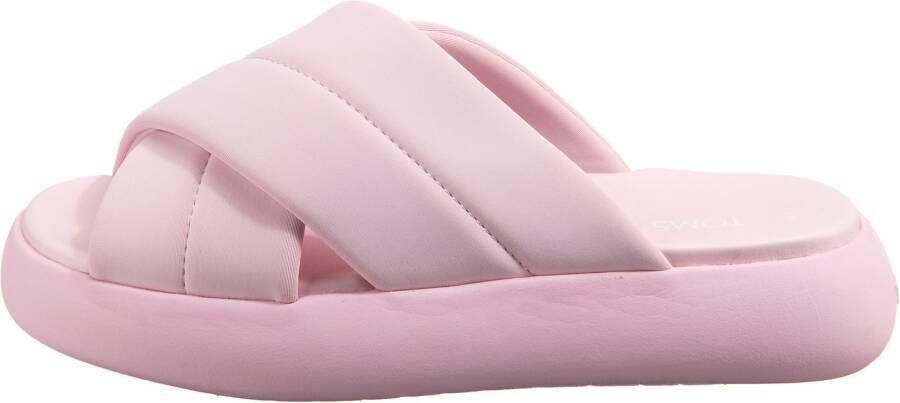 TOMS Muiltjes 'Mallow'