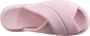 TOMS Alpargata Mallow Crossover Sandal Women Purple - Thumbnail 9