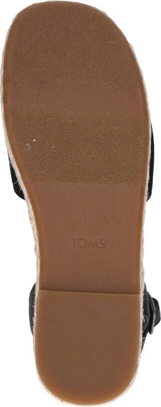 TOMS Sandaal