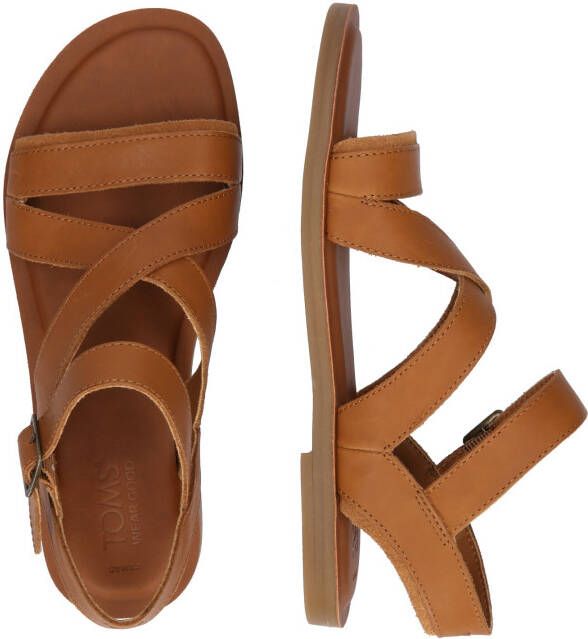TOMS Sandaal