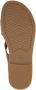 TOMS Women's Sloane Sandalen bruin - Thumbnail 6