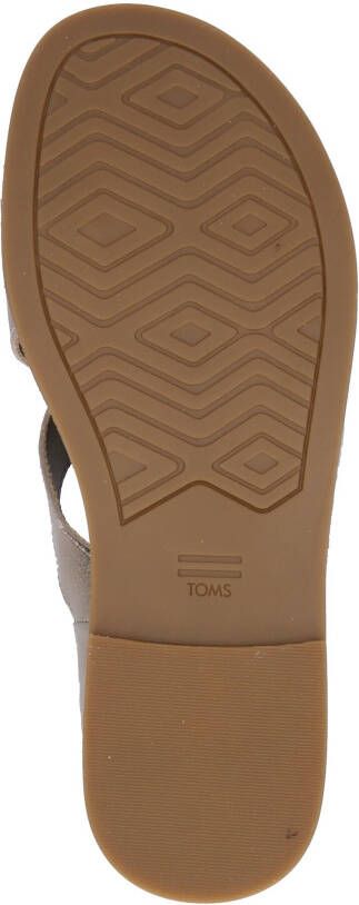 TOMS Sandaal