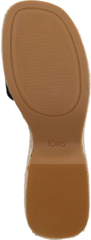 TOMS Sandaal