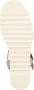 Toms Diana 10020737 Roze - Thumbnail 6