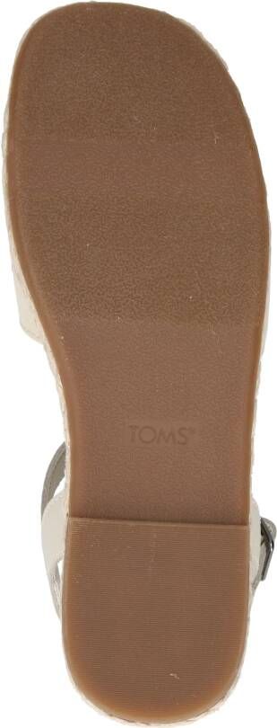 TOMS Sandaal