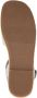 TOMS Women's Abby Sandalen beige - Thumbnail 7