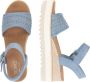 TOMS Sandaal 'DIANA' - Thumbnail 2