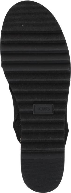 TOMS Sandaal 'DIANA'