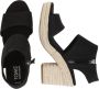 TOMS Sandaal 'MAJORCA' - Thumbnail 1