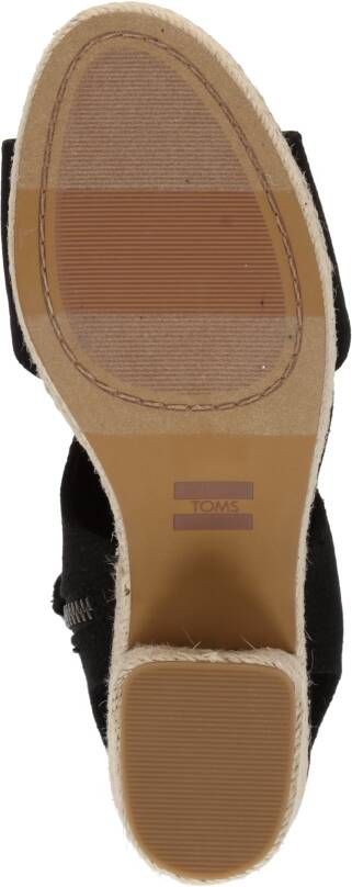 TOMS Sandaal 'MAJORCA'