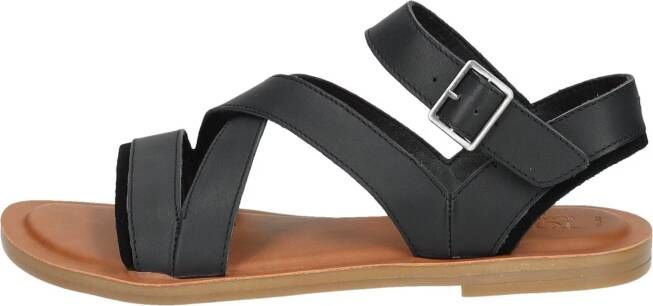 TOMS Sandaal 'Sloane'