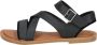 TOMS Sandalen Sandales femme Sloane - Thumbnail 11