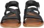 TOMS Sandalen Sandales femme Sloane - Thumbnail 12