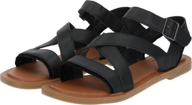 TOMS Sandaal 'Sloane'