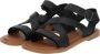 TOMS Sandalen Sandales femme Sloane - Thumbnail 13