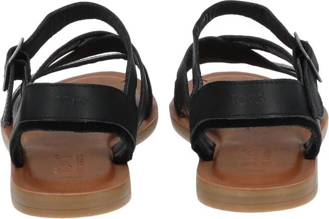 TOMS Sandaal 'Sloane'