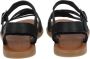 TOMS Sandalen Sandales femme Sloane - Thumbnail 14