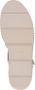 TOMS Sandalen met riem 'DARYA' - Thumbnail 3