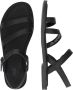 TOMS Sandalen met riem 'KIRA' - Thumbnail 2