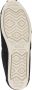 TOMS Women's Alpargata Espadrilles Sneakers zwart - Thumbnail 4