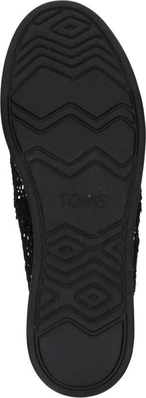TOMS Slip-on