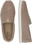 TOMS Slip-ons - Thumbnail 2