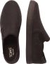 TOMS Slip-ons - Thumbnail 2