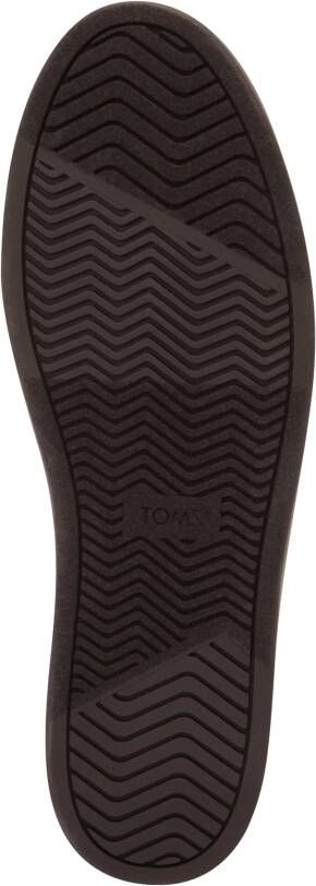 TOMS Slip-ons