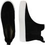 TOMS Women's Fenix Platform Chelsea Hoge schoenen zwart - Thumbnail 3