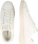 TOMS Trvl Lite 2.0 Low Sneaker Men White - Thumbnail 6