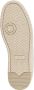 TOMS Trvl Lite 2.0 Low Sneaker Men White - Thumbnail 7