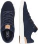 TOMS travel light 2.0 sneakers heren blauw 10016335 navy canvas - Thumbnail 4